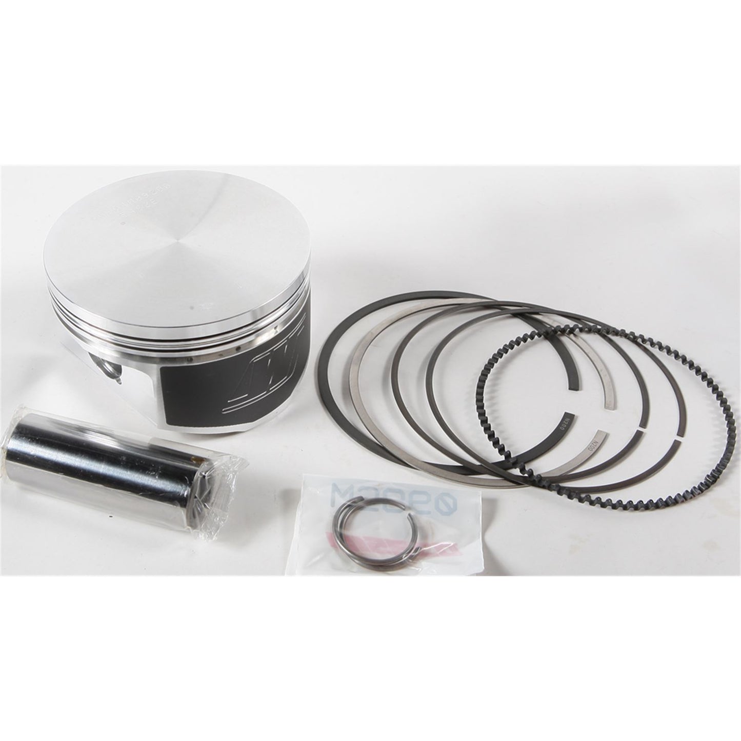 Wiseco - Powersports Piston M09200 40104M09200_203126