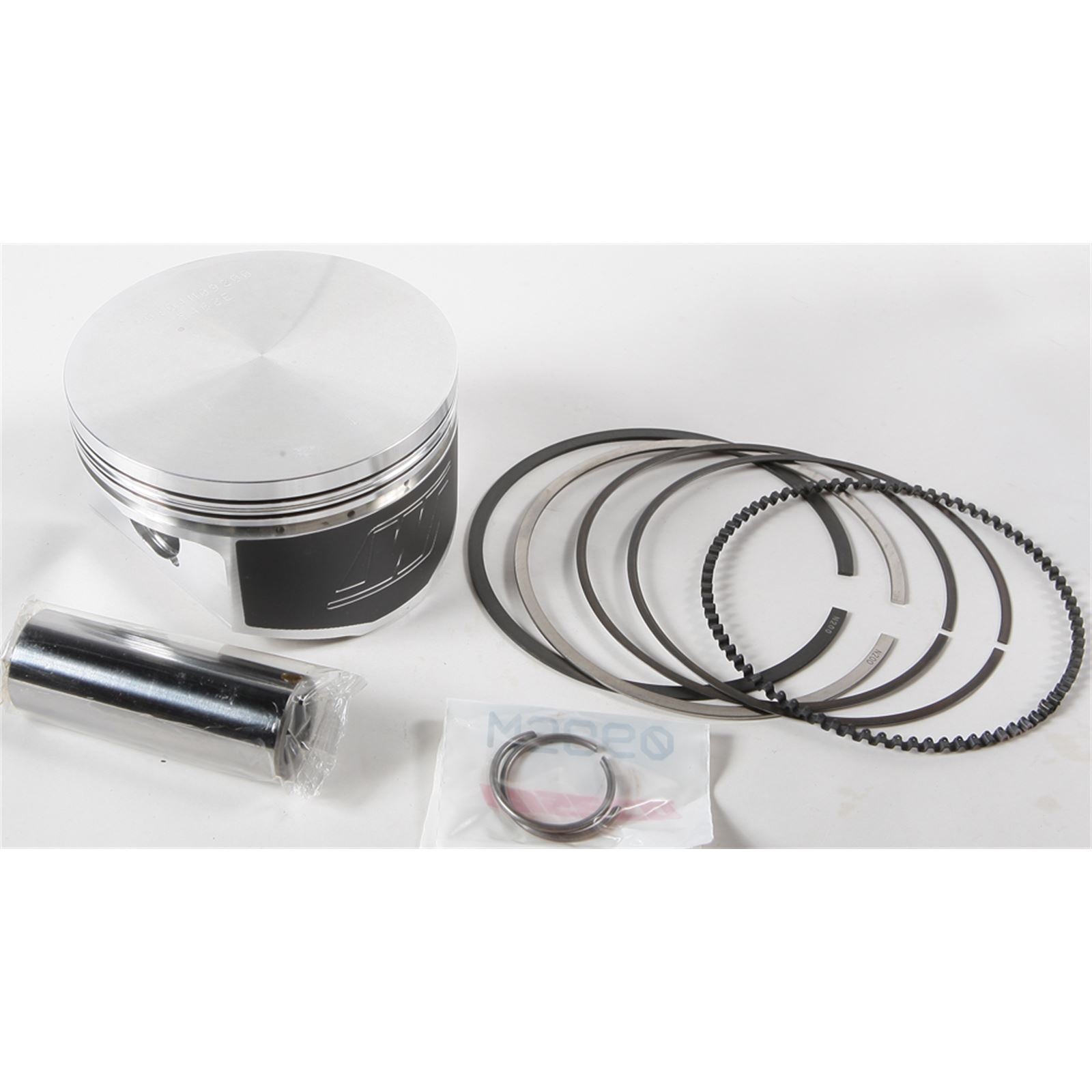 Wiseco - Powersports Piston M09200 40104M09200_203126