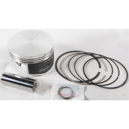 Wiseco - Powersports Piston M09200 40104M09200_203126