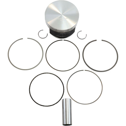 Wiseco - Powersports Piston M09200 40104M09200_495148