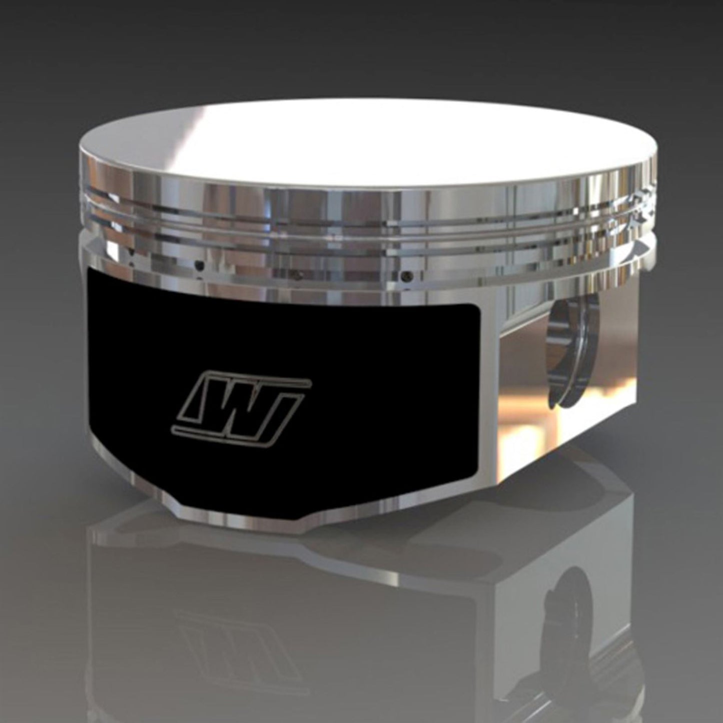 Wiseco - Powersports Piston M09200 40104M09200_592757