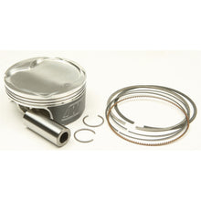 Wiseco - Powersports Piston M09900 40105M09900_203127
