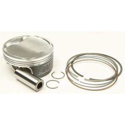 Wiseco - Powersports Piston M09900 40105M09900_203127