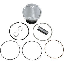 Wiseco - Powersports Piston M09900 40105M09900_495149