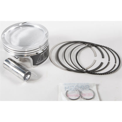Wiseco - Powersports Piston M08700 40106M08700_203128