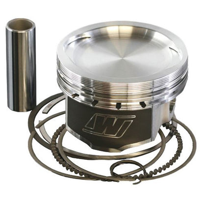 Wiseco - Powersports Piston M08700 40106M08700_592760