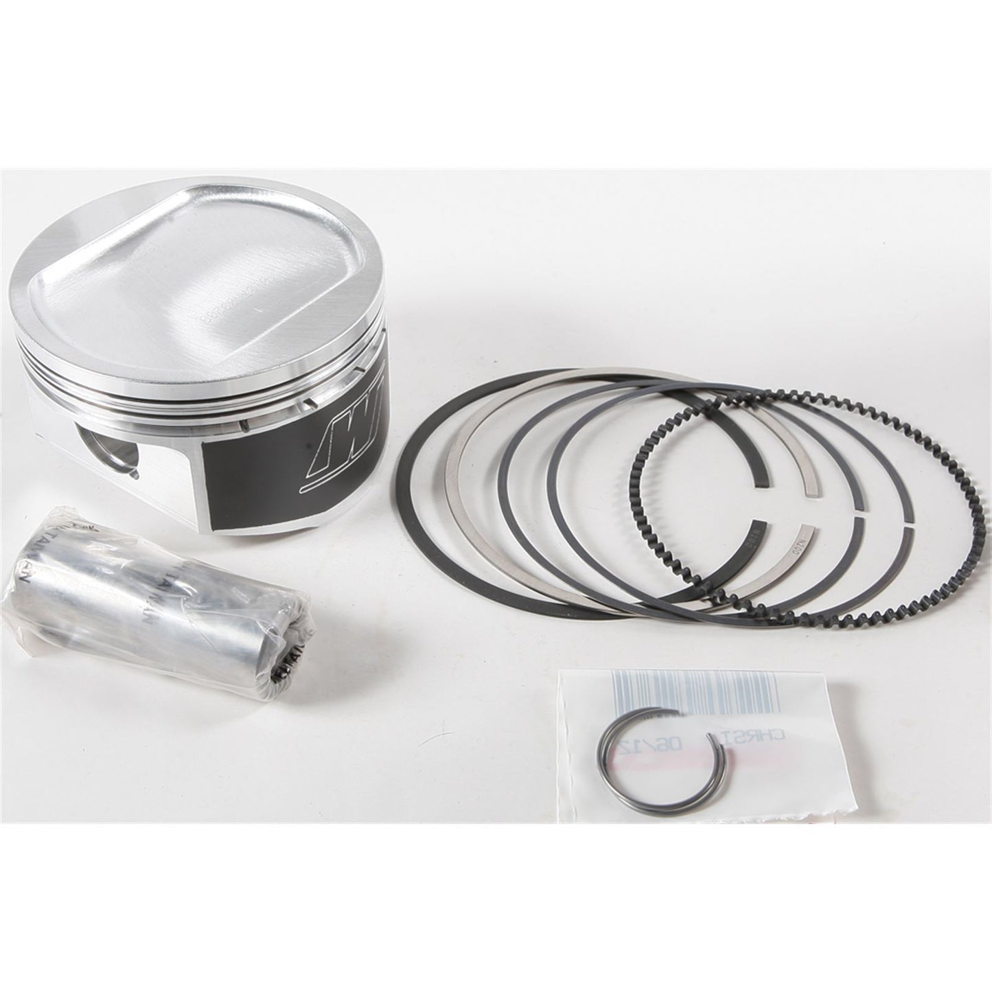 Wiseco - Powersports Piston M09200 40107M09200_203129