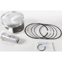 Wiseco - Powersports Piston M09200 40107M09200_203129
