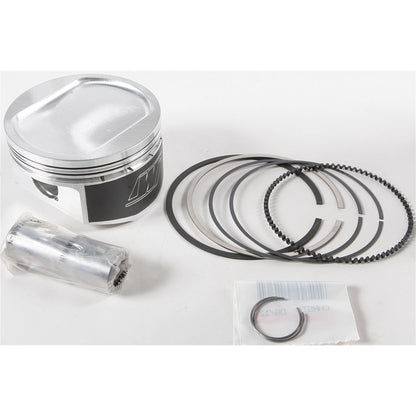 Wiseco - Powersports Piston M09200 40107M09200_203129