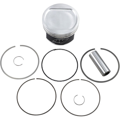 Wiseco - Powersports Piston M09200 40107M09200_495152