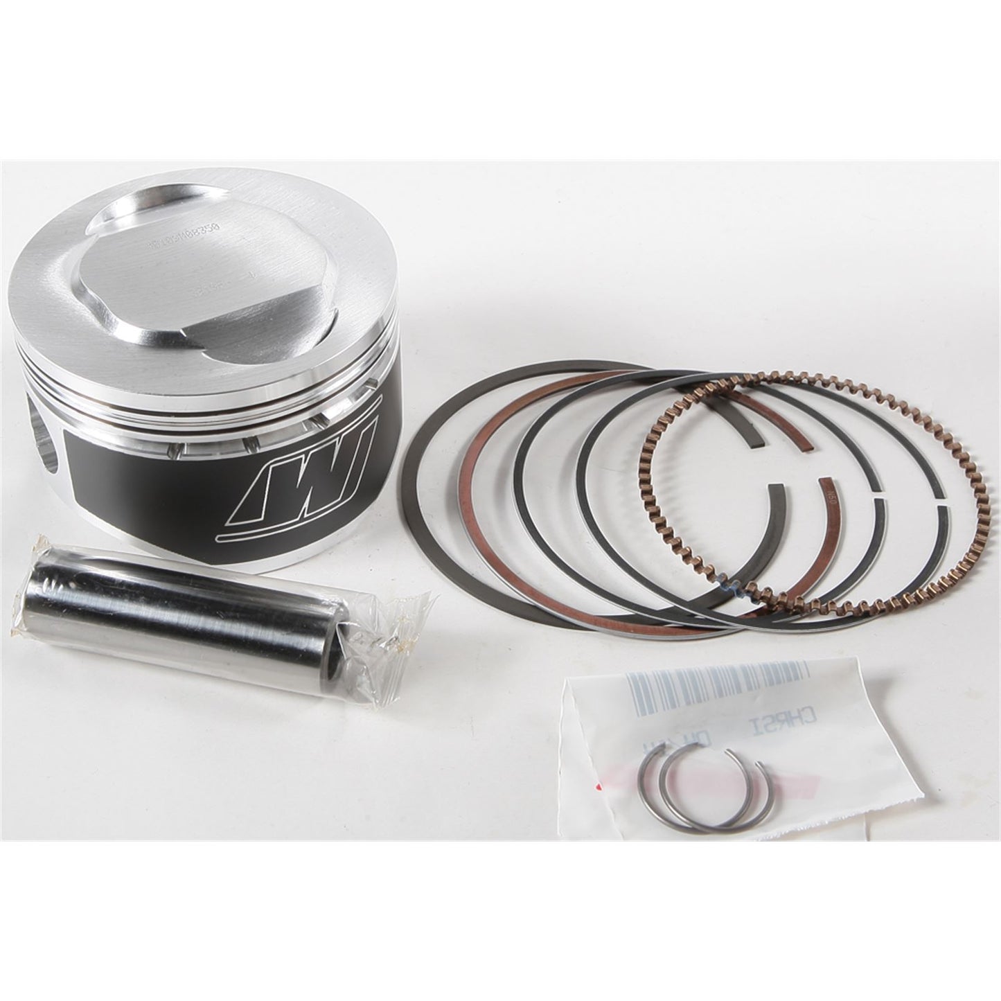 Wiseco - Powersports Piston M08350 40109M08350_203130