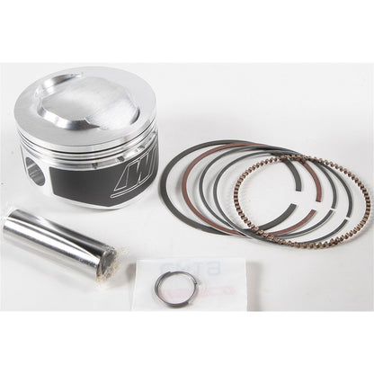 Wiseco - Powersports Piston M08400 40109M08400_203131