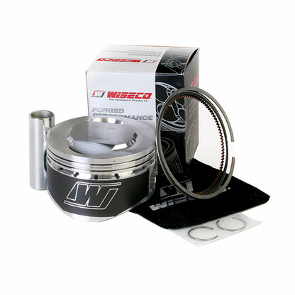 Wiseco - Powersports Piston M08400 40109M08400_592765