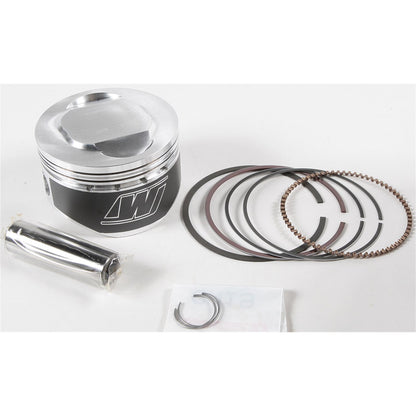 Wiseco - Powersports Piston M08300 40109M08300_203132