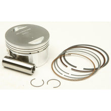 Wiseco - Powersports Piston M06200 for Polaris '09-15 RZR 170 40143M06200_203135