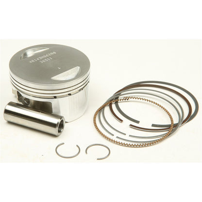 Wiseco - Powersports Piston M06200 for Polaris '09-15 RZR 170 40143M06200_203135