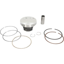 Wiseco - Powersports Piston M06200 for Polaris '09-15 RZR 170 40143M06200_495159