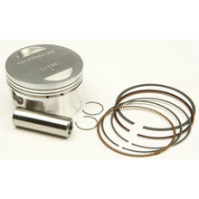 Wiseco - Powersports Piston M06100 for Polaris '09-15 RZR 170 40143M06100_203136