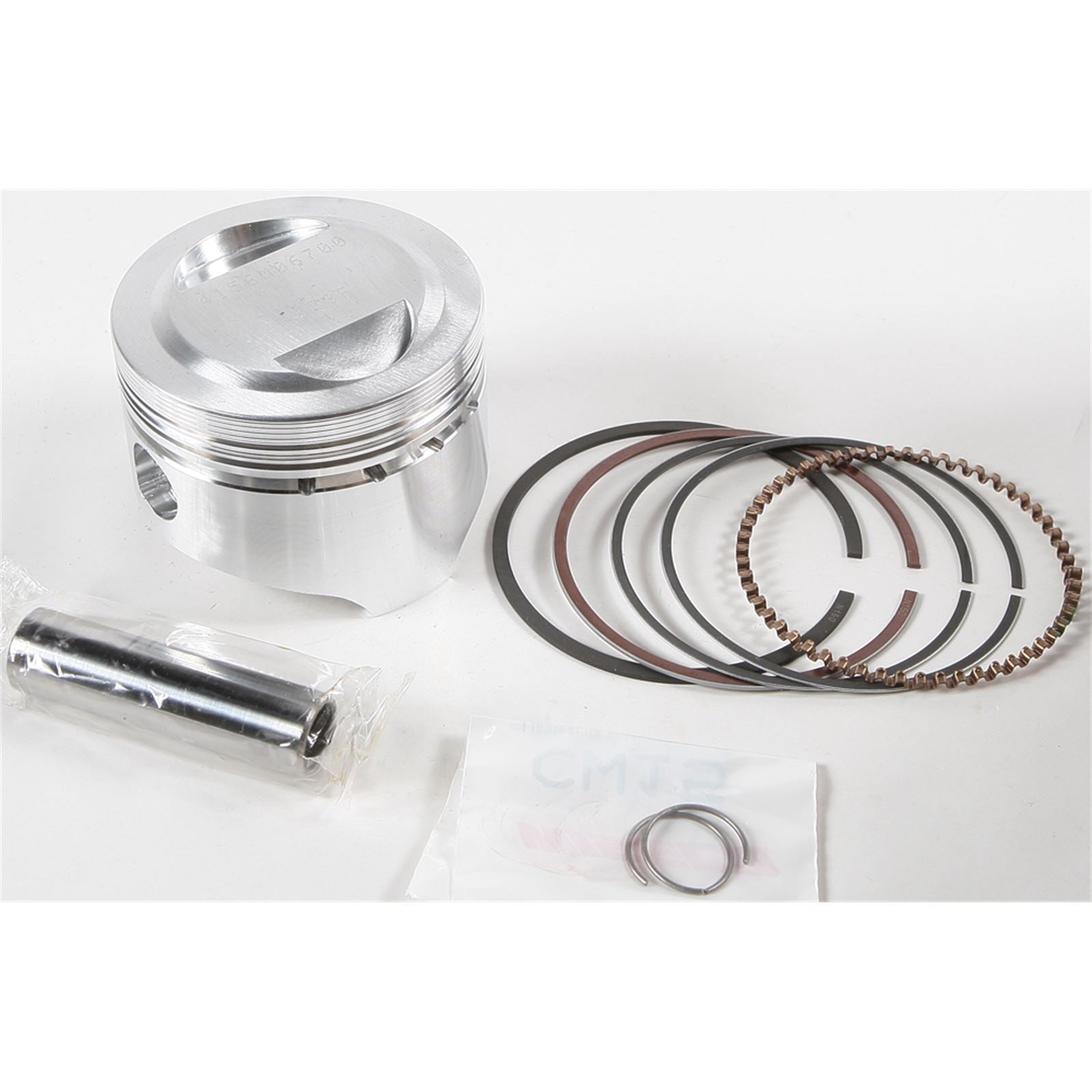 Wiseco - Powersports Piston M06700 4156M06700_203140
