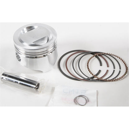 Wiseco - Powersports Piston M06700 4156M06700_203140