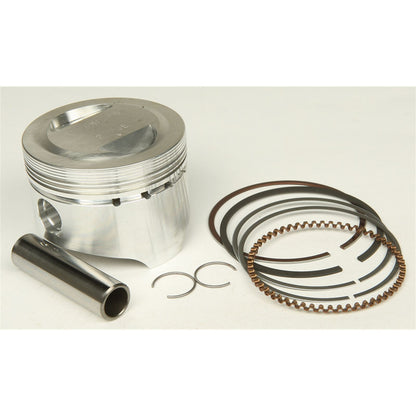 Wiseco - Powersports Piston M06550 XR/ATC 185 200 4156M06550_203141