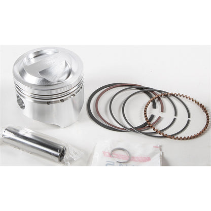 Wiseco - Powersports Piston M06500 4289M06500_203144