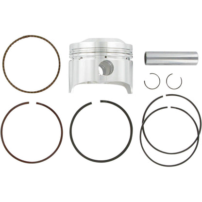 Wiseco - Powersports Piston M06500 4289M06500_496475