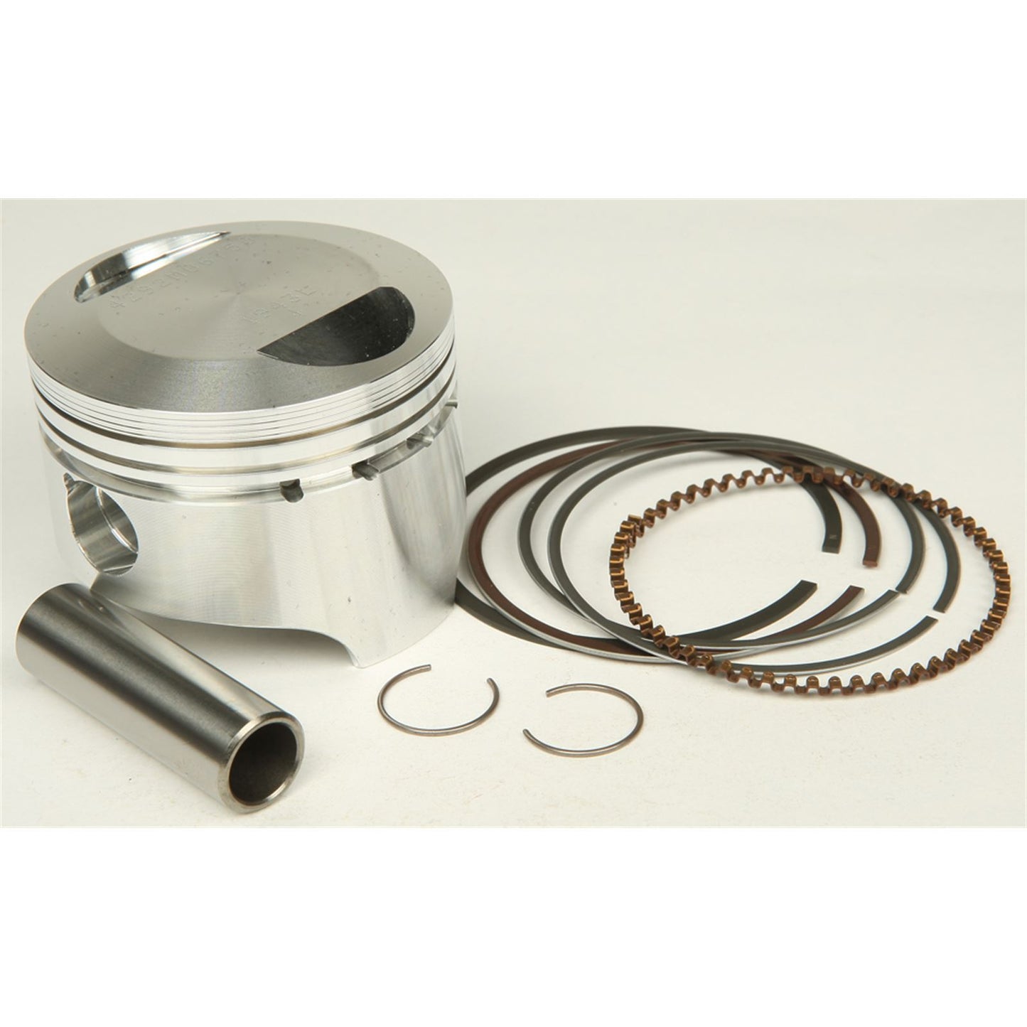Wiseco - Powersports Piston M06750 4292M06750_203145