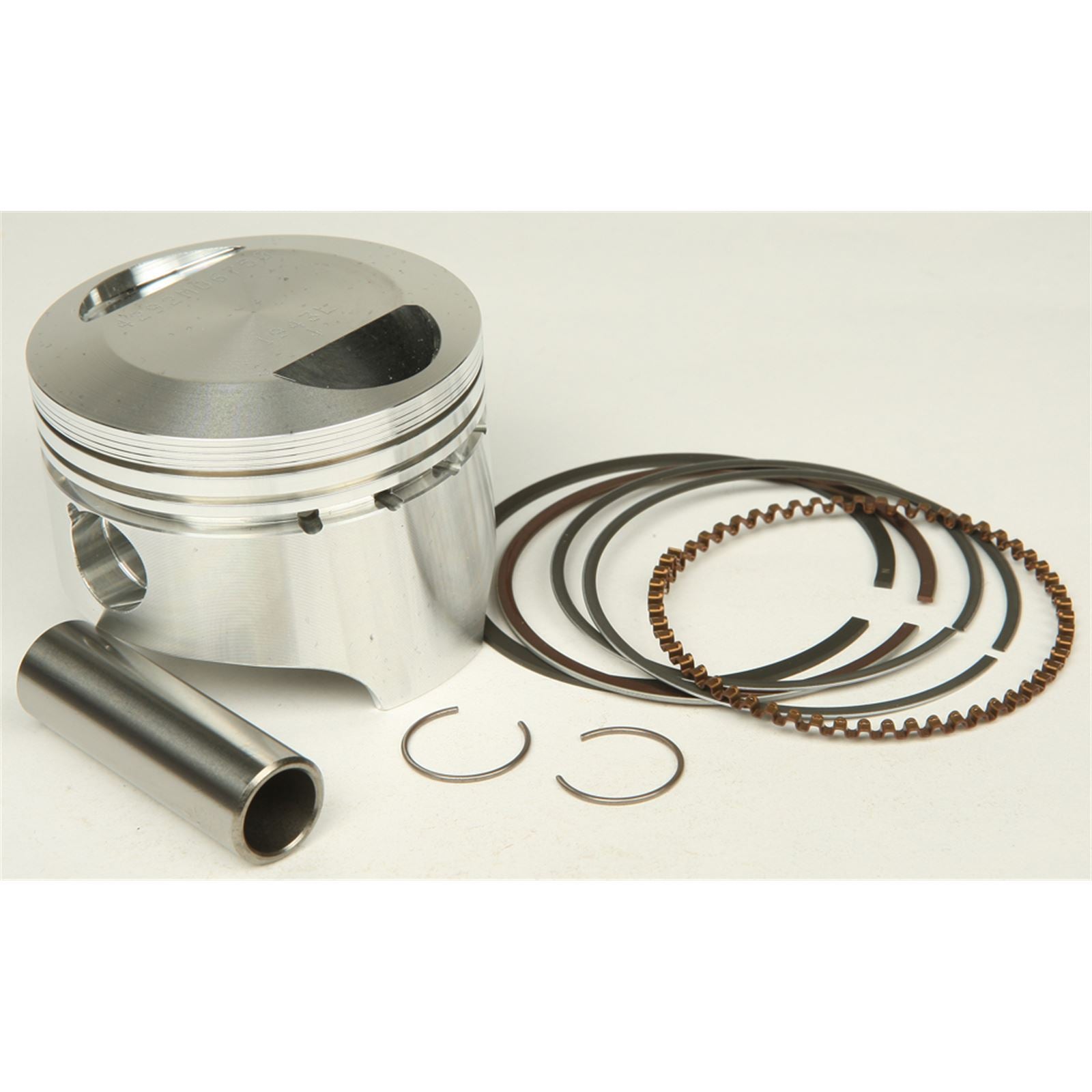 Wiseco - Powersports Piston M06750 4292M06750_203145