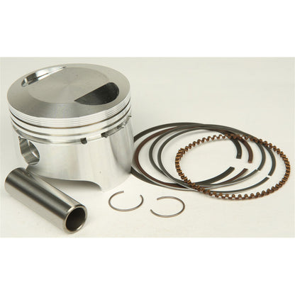 Wiseco - Powersports Piston M06750 4292M06750_203145