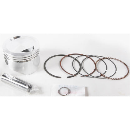 Wiseco - Powersports Piston M07050 4312M07050_203146