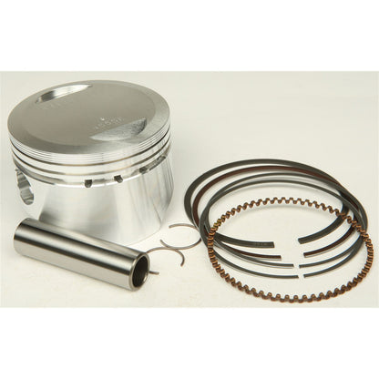 Wiseco - Powersports Piston M07100 4312M07100_203147