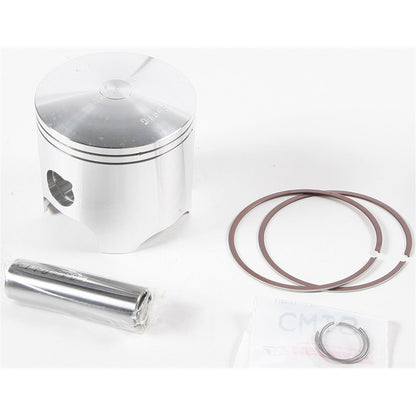 Wiseco - Powersports Piston M07050 CR250R '78-80 431M07050_203149