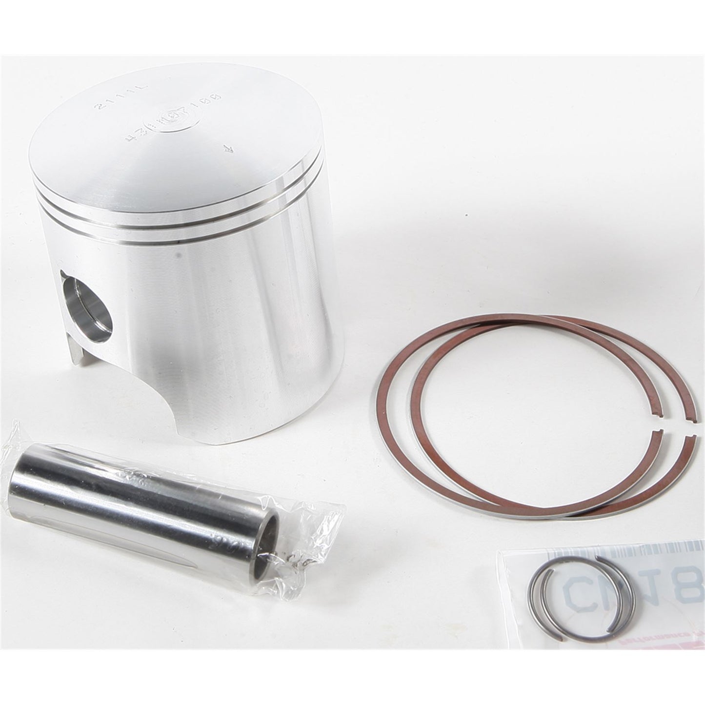 Wiseco - Powersports Piston M07100 431M07100_203150
