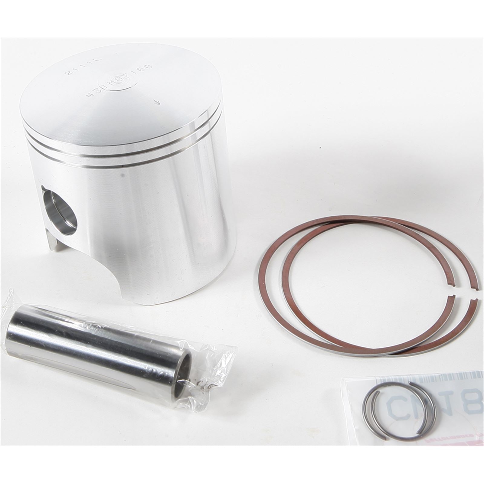Wiseco - Powersports Piston M07100 431M07100_203150