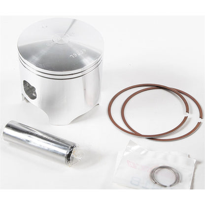 Wiseco - Powersports Piston M07150 CR250R '78-80 431M07150_203151