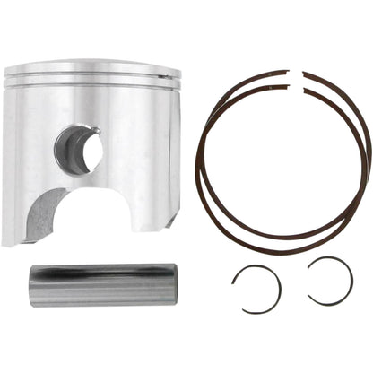Wiseco - Powersports Piston M07200 CR250R '78-80 431M07200_496487