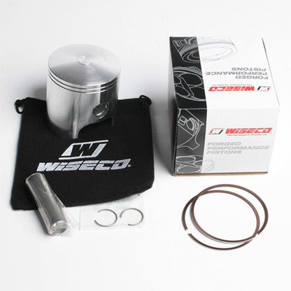 Wiseco - Powersports Piston M07200 CR250R '78-80 431M07200_592789