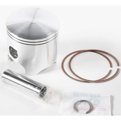 Wiseco - Powersports Piston M07000 CR250R '78-80 431M07000_203153