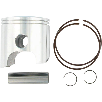Wiseco - Powersports Piston M07000 CR250R '78-80 431M07000_496483
