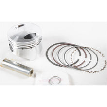 Wiseco - Powersports Piston M06700 4382M06700_203155
