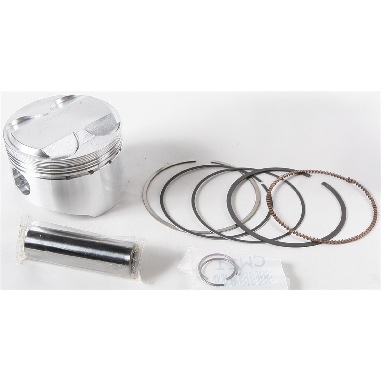 Wiseco - Powersports Piston M08150 4393M08150_203159
