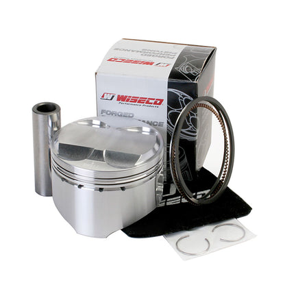 Wiseco - Powersports Piston M08150 4393M08150_592797