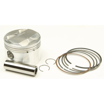 Wiseco - Powersports Piston M08200 4393M08200_203160