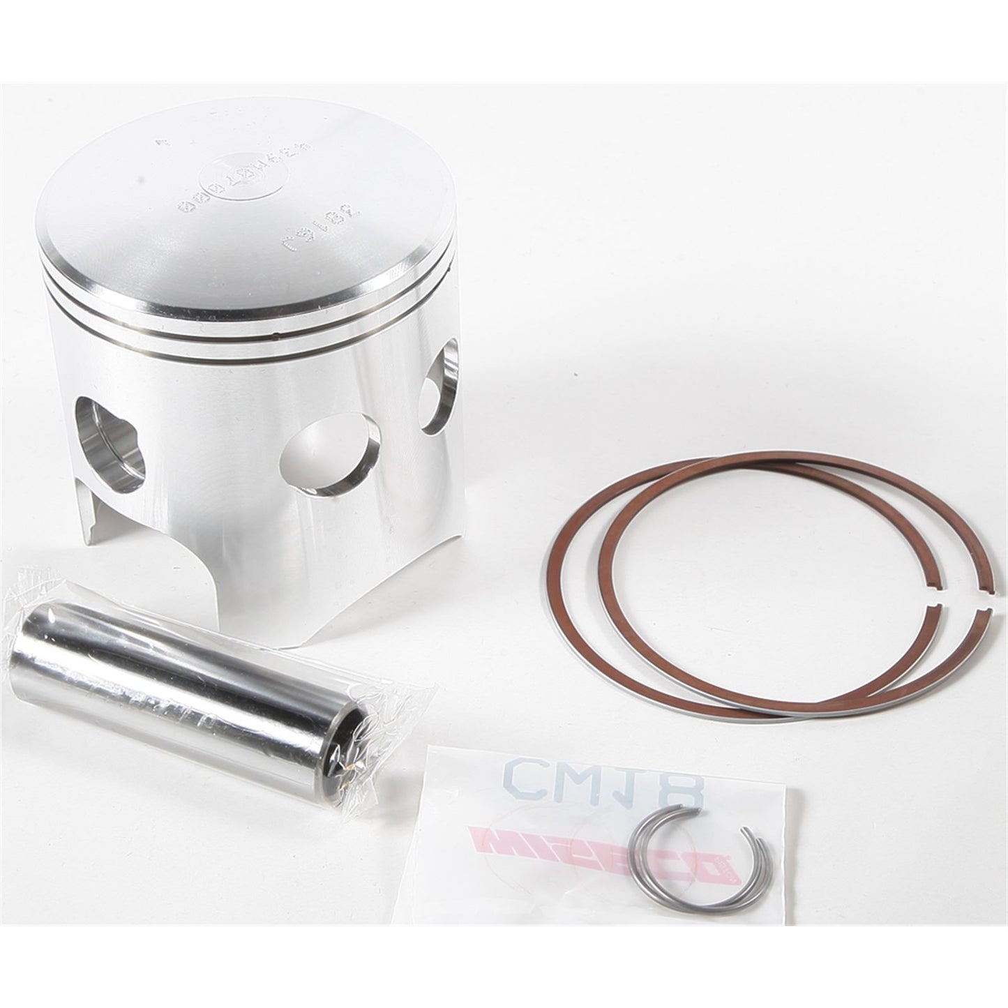 Wiseco - Powersports Piston M07000 250KX '78-86 439M07000_203162