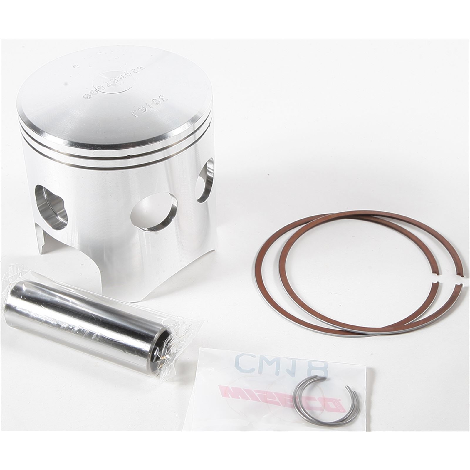 Wiseco - Powersports Piston M07000 250KX '78-86 439M07000_203162