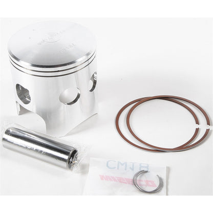 Wiseco - Powersports Piston M07000 250KX '78-86 439M07000_203162