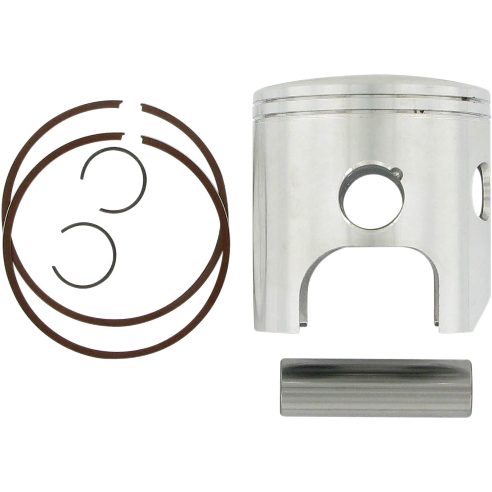 Wiseco - Powersports Piston M07000 250KX '78-86 439M07000_496511