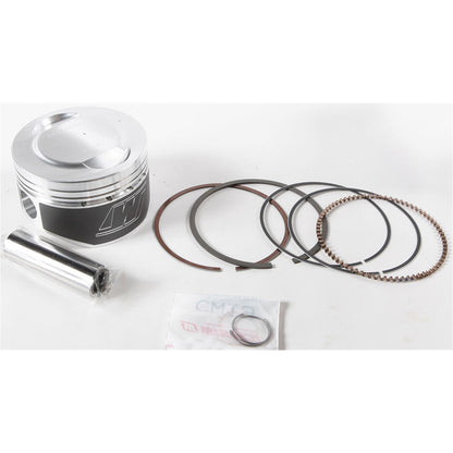 Wiseco - Powersports Piston M08350 4419M08350_203165