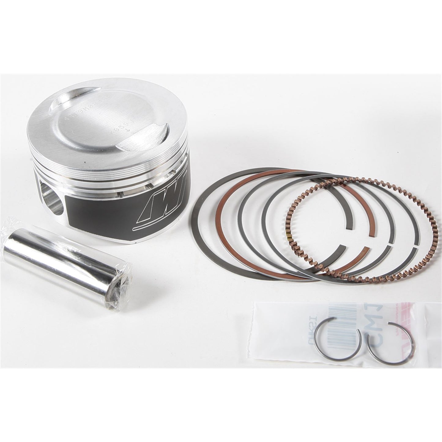 Wiseco - Powersports Piston M08400 4419M08400_203166
